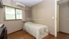 Foto 8 de Apartamento com 2 Quartos à venda, 83m² em Ipanema, Rio de Janeiro