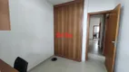 Foto 14 de Apartamento com 3 Quartos à venda, 97m² em Caiçaras, Belo Horizonte