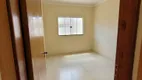 Foto 3 de Casa com 3 Quartos à venda, 86m² em Conjunto Habitacional 31 de Marco, Santa Bárbara D'Oeste