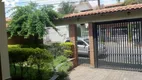 Foto 3 de Casa com 3 Quartos à venda, 230m² em City Bussocaba, Osasco