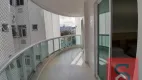 Foto 16 de Apartamento com 2 Quartos à venda, 106m² em Centro, Cabo Frio