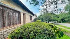 Foto 7 de Casa com 3 Quartos à venda, 250m² em Alto da Lapa, São Paulo