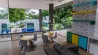 Foto 9 de Casa de Condomínio com 3 Quartos à venda, 229m² em Sabiaguaba, Fortaleza
