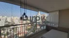 Foto 4 de Apartamento com 2 Quartos à venda, 79m² em Saúde, São Paulo