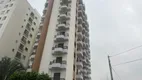 Foto 3 de Apartamento com 3 Quartos à venda, 133m² em Vila Regente Feijó, São Paulo