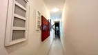 Foto 18 de Apartamento com 3 Quartos à venda, 194m² em Barra da Tijuca, Rio de Janeiro