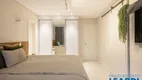 Foto 23 de Apartamento com 3 Quartos à venda, 245m² em Vila Mariana, São Paulo