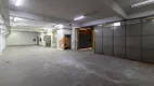 Foto 22 de Prédio Comercial para alugar, 1055m² em Campo Belo, São Paulo