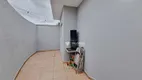 Foto 5 de Casa com 2 Quartos à venda, 48m² em Wanel Ville, Sorocaba