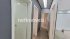 Foto 13 de Apartamento com 3 Quartos à venda, 155m² em Petropolis, Betim