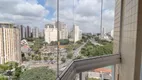 Foto 7 de Apartamento com 3 Quartos à venda, 180m² em Centro, São Bernardo do Campo