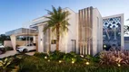 Foto 9 de Casa de Condomínio com 3 Quartos à venda, 260m² em Parque Residencial Damha II, Piracicaba