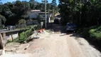 Foto 29 de Lote/Terreno à venda, 500m² em Pavão-Canguera, São Roque