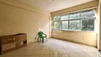 Foto 19 de Apartamento com 3 Quartos à venda, 152m² em Canela, Salvador