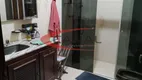 Foto 5 de Casa com 6 Quartos à venda, 346m² em Vila Nova Cidade Universitaria, Bauru