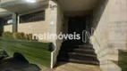 Foto 13 de Apartamento com 2 Quartos à venda, 78m² em Penha Circular, Rio de Janeiro