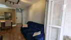 Foto 31 de Apartamento com 3 Quartos à venda, 79m² em Catumbi, São Paulo