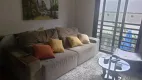 Foto 39 de Casa com 4 Quartos à venda, 300m² em Jardim Apolo II, São José dos Campos