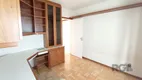 Foto 14 de Apartamento com 3 Quartos à venda, 91m² em Santana, Porto Alegre