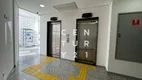 Foto 17 de Sala Comercial para alugar, 941m² em Parque Industrial Tomas Edson, São Paulo