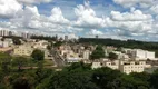 Foto 28 de Apartamento com 3 Quartos à venda, 80m² em Alto da Boa Vista, Ribeirão Preto