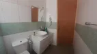 Foto 19 de Apartamento com 2 Quartos à venda, 75m² em Encruzilhada, Santos