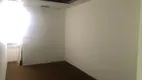 Foto 2 de Sala Comercial à venda, 191m² em Centro, Rio de Janeiro