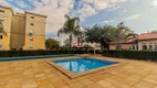 Foto 36 de Apartamento com 3 Quartos à venda, 70m² em Humaitá, Porto Alegre