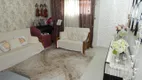 Foto 19 de Apartamento com 3 Quartos à venda, 270m² em Vila Valença, São Vicente