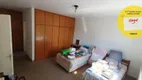 Foto 10 de Sobrado com 3 Quartos para venda ou aluguel, 196m² em Nova Petrópolis, São Bernardo do Campo