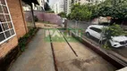 Foto 16 de Lote/Terreno para alugar, 4224m² em Centro, São José do Rio Preto