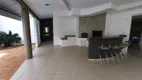 Foto 44 de Casa de Condomínio com 4 Quartos à venda, 510m² em Jardim Village Saint Claire, Sorocaba