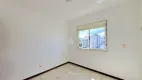 Foto 19 de Apartamento com 3 Quartos para alugar, 158m² em Centro, Joinville