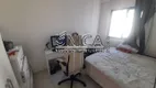 Foto 6 de Apartamento com 3 Quartos à venda, 72m² em Farolândia, Aracaju