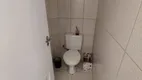 Foto 11 de Sobrado com 2 Quartos à venda, 90m² em Quinta da Paineira, São Paulo