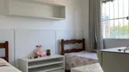 Foto 17 de Apartamento com 3 Quartos à venda, 100m² em Acupe de Brotas, Salvador