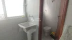 Foto 15 de Apartamento com 2 Quartos à venda, 77m² em Bairu, Juiz de Fora