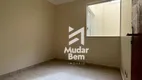 Foto 7 de Casa com 3 Quartos à venda, 90m² em Guarujá Mansões, Betim