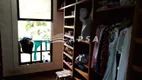 Foto 8 de Casa de Condomínio com 3 Quartos à venda, 178m² em São Conrado, Rio de Janeiro