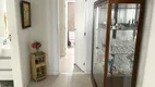 Foto 8 de Apartamento com 3 Quartos à venda, 103m² em Graça, Salvador