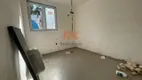 Foto 9 de Apartamento com 2 Quartos à venda, 55m² em Cabral, Contagem