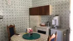 Foto 6 de Casa com 3 Quartos à venda, 300m² em Jardim Colonial, Campinas