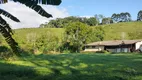 Foto 9 de Fazenda/Sítio com 4 Quartos à venda, 26000m² em Zona Rural, Santo Antônio do Pinhal