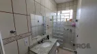 Foto 11 de Apartamento com 3 Quartos à venda, 79m² em Rio Branco, Porto Alegre