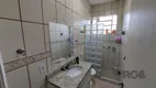 Foto 11 de Apartamento com 3 Quartos à venda, 81m² em Rio Branco, Porto Alegre