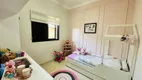Foto 10 de Casa de Condomínio com 3 Quartos à venda, 150m² em Residencial Real Parque Sumaré, Sumaré