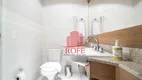 Foto 14 de Apartamento com 1 Quarto à venda, 40m² em Brooklin, São Paulo