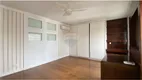 Foto 12 de Apartamento com 3 Quartos à venda, 230m² em Perdizes, São Paulo