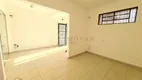 Foto 6 de Sala Comercial à venda, 118m² em Nova Aliança, Ribeirão Preto