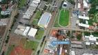 Foto 2 de Imóvel Comercial à venda, 820m² em Jardim das Americas 1A Etapa, Anápolis